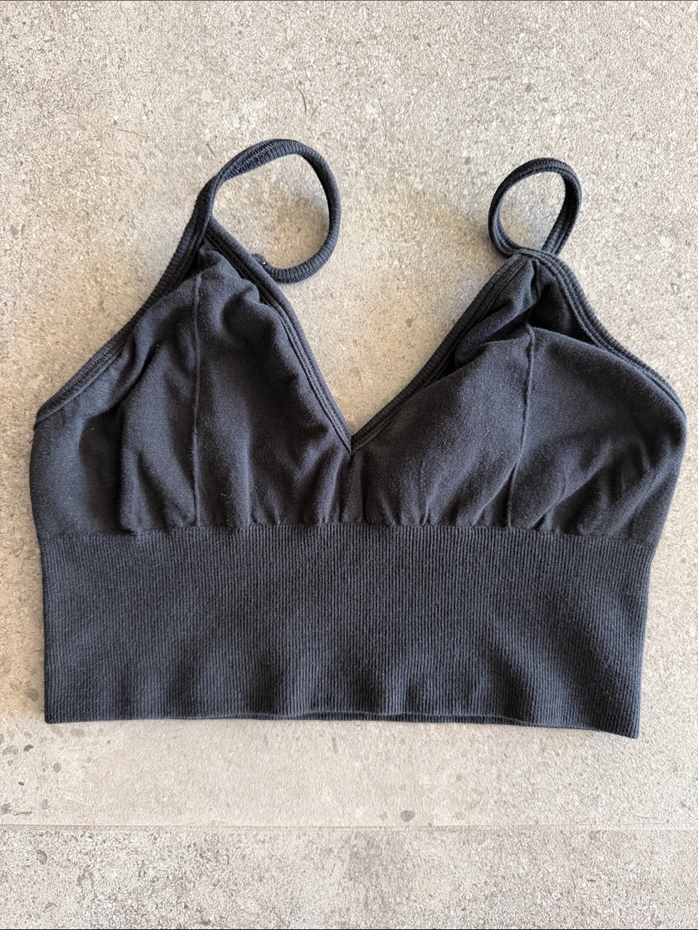 ALO Delight Bralette